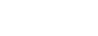 Social Create
